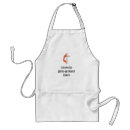 Search for cross aprons Food
