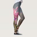 Search for hummingbird leggings Colibri