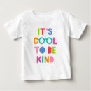 Search for cool baby shirts Cute