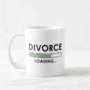 Search for breakup mugs Humour