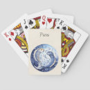 Search for march playing cards Astrology