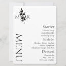 Search for romantic 6x8 invitations Modern