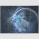 Search for goat tissue paper Astrology