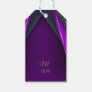Search for luxury gift tags Gold