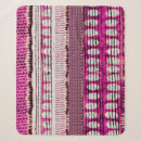 Search for ethnic blankets Batik