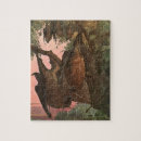 Search for flying bat puzzles Bats