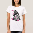 Search for harry potter tank tops Typography