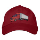 Search for semi hats Big rig