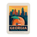 Search for state pride magnets Classic