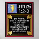 Search for 1 posters Bible verses