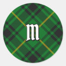 Search for macarthur stickers Tartan