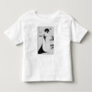 Search for salome tshirts Aubrey
