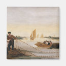 Search for pull magnets Boat