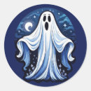 Search for frighten stickers Spooky