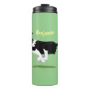Search for border collie sheepdog mugs Funny