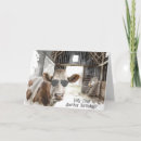 Search for aviation birthday cards Funny