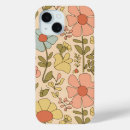 Search for delights iphone cases Cute