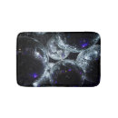 Search for disco ball gifts Glamour