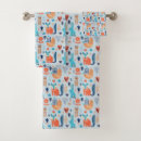 Search for woodland bath towels Bird