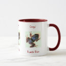 Search for coqui mugs Puerto