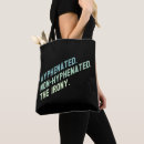 Search for cop bags Grammar