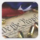 Search for declare stickers Declaration of independence