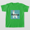 Search for lama tshirts Camel