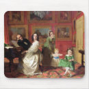 Search for daughters mouse mats 19th