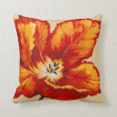 Search for parrot cushions Botanical