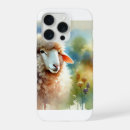 Search for lambs iphone cases Animal