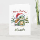 Search for tortoise cards Turtle