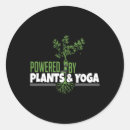 Search for yoga lover stickers Breathing