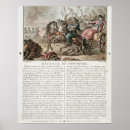 Search for jacques louis posters War
