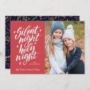 Search for silent night holy night christmas cards Religious