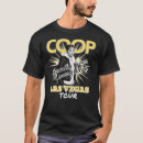 Search for coop tshirts Classic