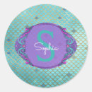 Search for ocean envelope seals Teal