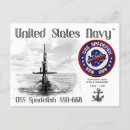 Search for ssn Sub