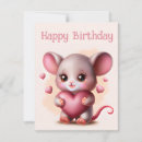 Search for chibi cards Baby