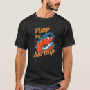 Search for pimp tshirts Crab