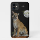 Search for cougar iphone cases Wildlife