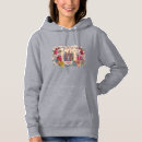 Search for charity hoodies Faith