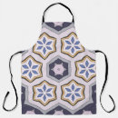 Search for circular aprons Modern