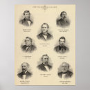 Search for governor art Lithographed