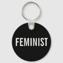 Search for feminist Women's rights