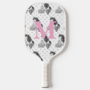 Search for kids pickleball paddles Simple