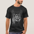 Search for spiritual tshirts Deity