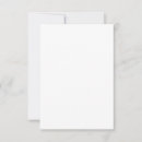 Search for professional rsvp cards Logo