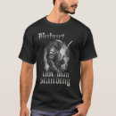 Search for ritter tshirts Turnier