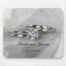Search for gray wedding mouse mats Grey