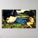 Search for 1911 art Antique